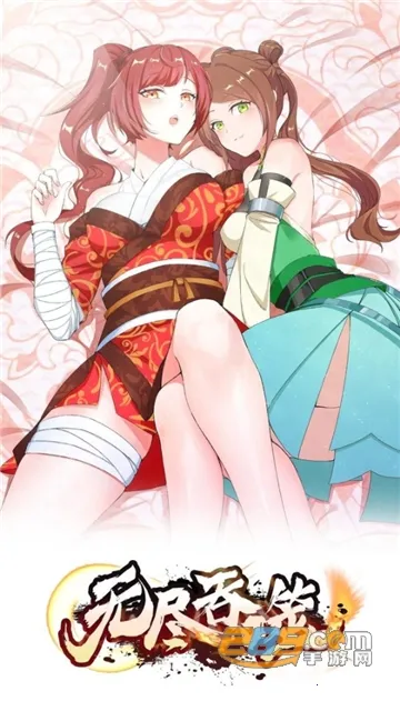 ��������(�����Ķ�����)v1.9.99.1115 �ֻ����ͼ