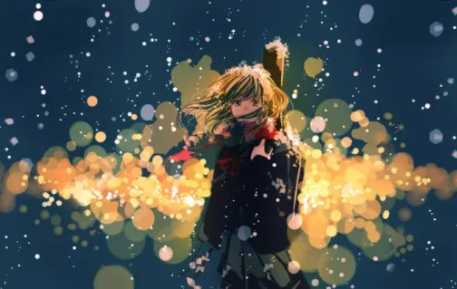 酷漫漫画(漫画阅读软件) 酷漫漫画(漫画阅读软件)