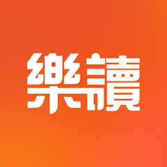 �ֶ�С˵(С˵�Ķ�ƽ̨)v1.1.11 ��Ѱ�