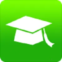 ���¿���ѧ���˰�׿���ֻ���v5.15 ��Ѱ�