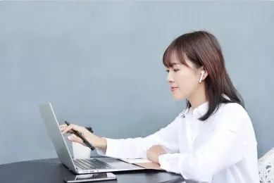 轻新课堂学生端安卓版手机版 轻新课堂学生端安卓版手机版