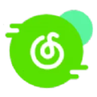 ���ӹ��������ֻ���v3.7.8 �ֻ���