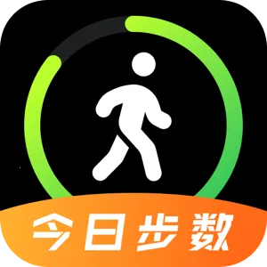 �ܲ���fit����(�ܲ����ʼ�Ӧ��)v3.1.6 ��Ѱ�