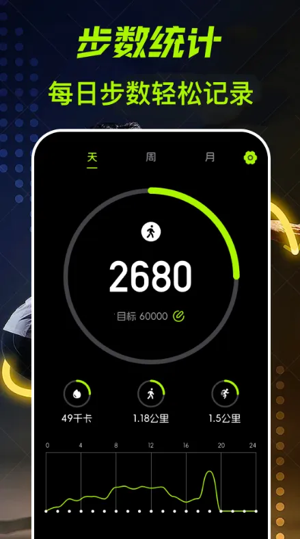 �ܲ���fit����(�ܲ����ʼ�Ӧ��)v3.1.6 ��Ѱ��ͼ