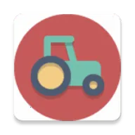 ũ��������������ֻ���v0.79 �ٷ�����