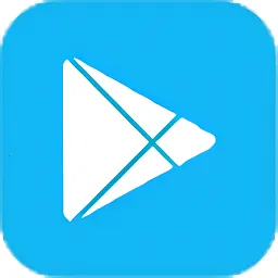 ������Ƶ2025���ذ�װv1.9.0 �ٷ�����