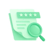 ɨ���ļ�ȫ����2025�ٷ�����v1.1.3 ��Ѱ�