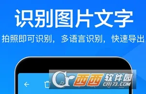 ɨ���ļ�ȫ����2025�ٷ�����