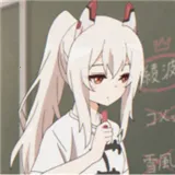 è�׿�ܰ�׿���ֻ���v2.32.10.0522 �ٷ�����