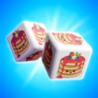 ������ϲ�(�ϲ�������Ϸ)