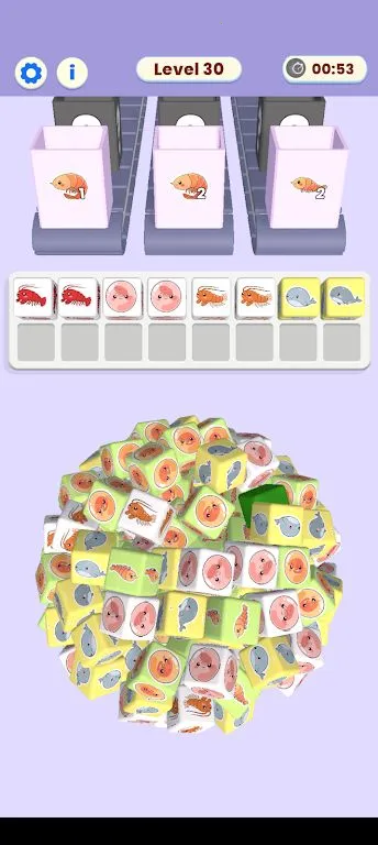 ������ϲ�(�ϲ�������Ϸ)v1.0.0 �ֻ����ͼ