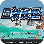 �ڴ����־���(����������Ϸ)