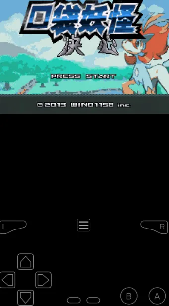 �ڴ����־���(����������Ϸ)v1.0 ��׿���ͼ