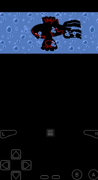 �ڴ����־���(����������Ϸ)v1.0 ��׿���ͼ