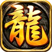 ���ڴ���(��������)