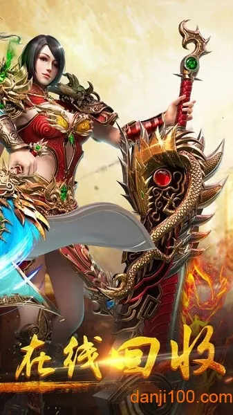 ���ڴ���(��������)v1.0.6 ��׿���ͼ