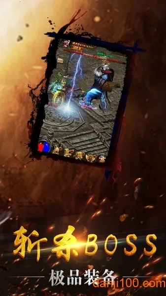 ���ڴ���(��������)v1.0.6 ��׿���ͼ