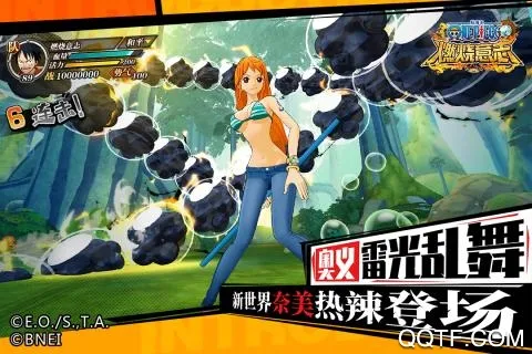 ����սʿ2025�ٷ�����v1.0.8136 ��Ѱ��ͼ