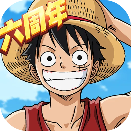 ����սʿ2025�ٷ�����