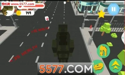 ���ؿ���2025�ٷ�����v1.0.1 ��Ѱ��ͼ