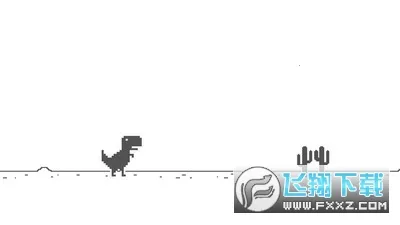 ���ؿ���2025�ٷ�����v1.0.1 ��Ѱ��ͼ