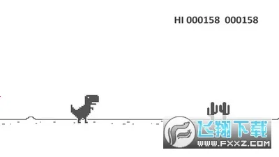 ���ؿ���2025�ٷ�����v1.0.1 ��Ѱ��ͼ