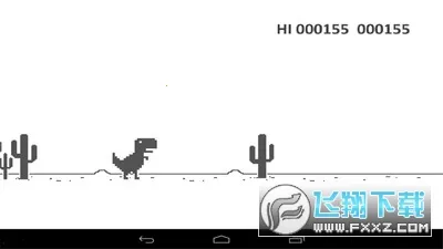 ���ؿ���2025�ٷ�����v1.0.1 ��Ѱ��ͼ