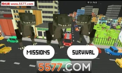 ���ؿ���2025�ٷ�����v1.0.1 ��Ѱ��ͼ