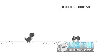 ���ؿ���2025�ٷ�����