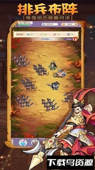 �ſ��Ǿ�ʦ��׿���ֻ���