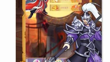 �ſ��Ǿ�ʦ��׿���ֻ���