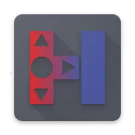 HandyGamePad2025�ٷ����°汾v4.29-pro ��Ѱ�