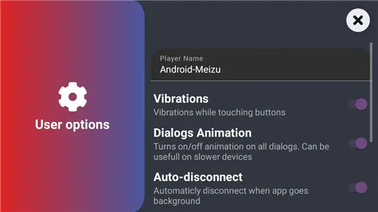 HandyGamePad2025�ٷ����°汾