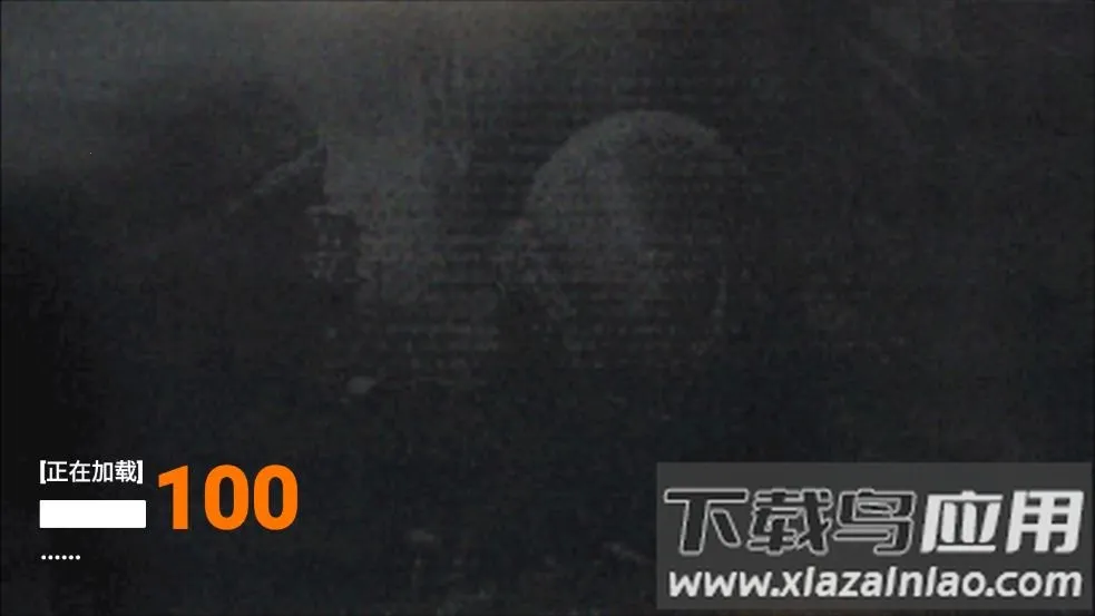 èè����ͻΧ��׿���ֻ���v1.0 �ٷ������ͼ