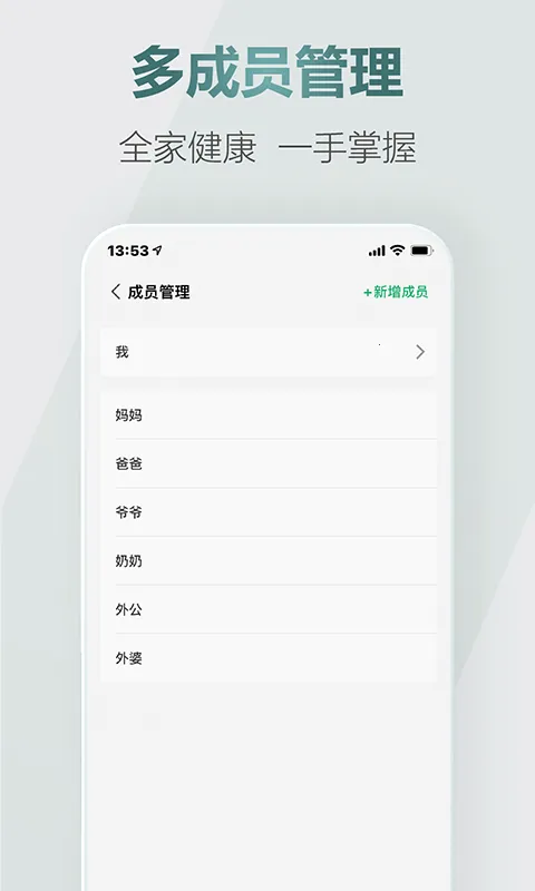 ��Ѫѹ(Ѫѹ���ʼ������)