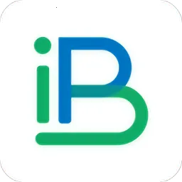 ��Ѫѹ(Ѫѹ���ʼ������)v1.4.2 ��׿��