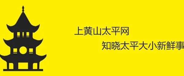 ̫ƽ����׿���ֻ���