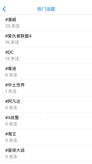 ֨֨2025�ٷ�����v1.6.0 ��Ѱ��ͼ