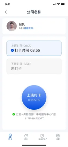 ֨֨2025�ٷ�����