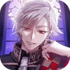 ���ж�ͽ�ڰ�ҹ��չ���Ķ�2025�ٷ����°汾v1.0.7 �ٷ�����