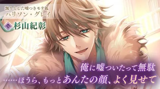 ���ж�ͽ�ڰ�ҹ��չ���Ķ�2025�ٷ����°汾v1.0.7 �ٷ������ͼ