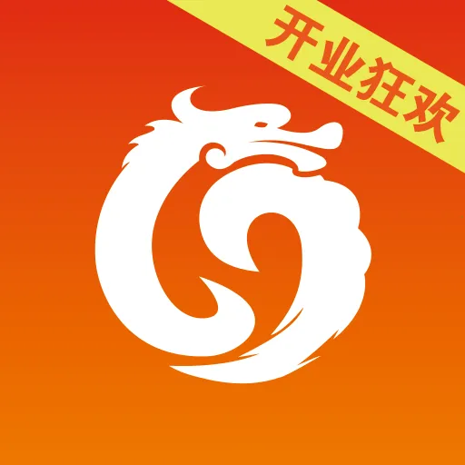 ������(������ƽ̨)v3.4.0 �ٷ�����