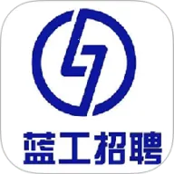 ������Ƹ(������ְƽ̨)v2025.11.01 �ٷ�����