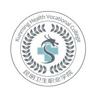 �ǻ�����(�ǻ�У԰����)v4.3.1 ��׿��