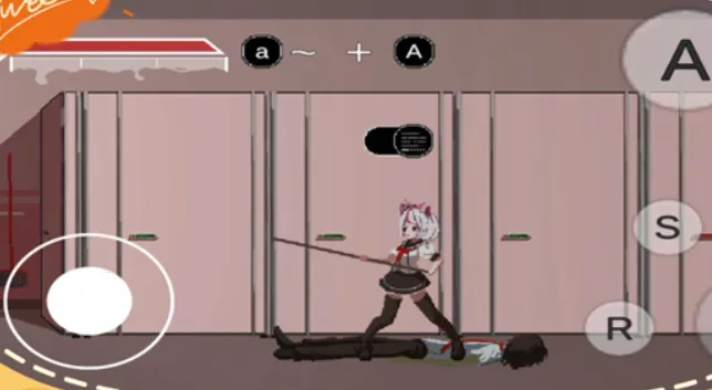 �Ĺ�������һ��2025���ذ�װv1.67 �ֻ����ͼ