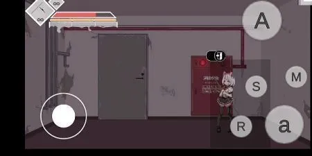 夏哈塔遭难一日2025下载安装 夏哈塔遭难一日2025下载安装