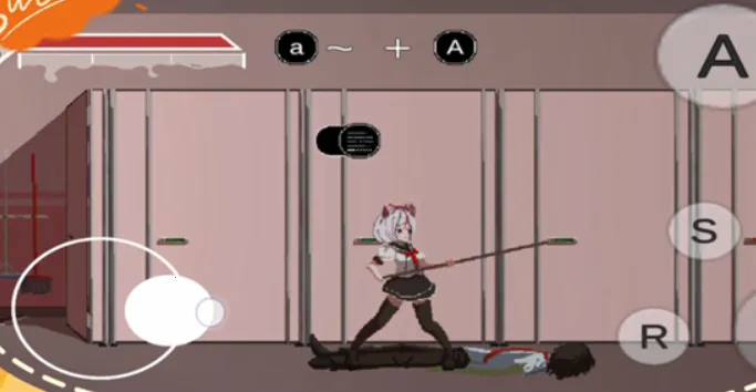 �Ĺ�������һ��2025���ذ�װv1.67 �ֻ����ͼ