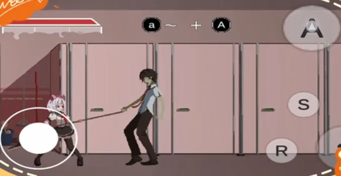 �Ĺ�������һ��2025���ذ�װv1.67 �ֻ����ͼ