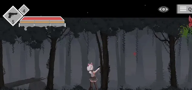 夏哈塔遭难一日2025下载安装 夏哈塔遭难一日2025下载安装