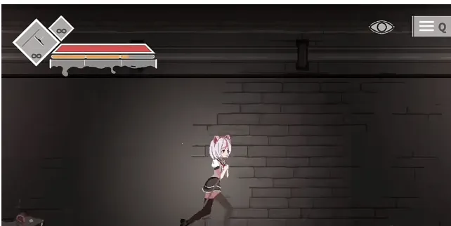 �Ĺ�������һ����ʽ��